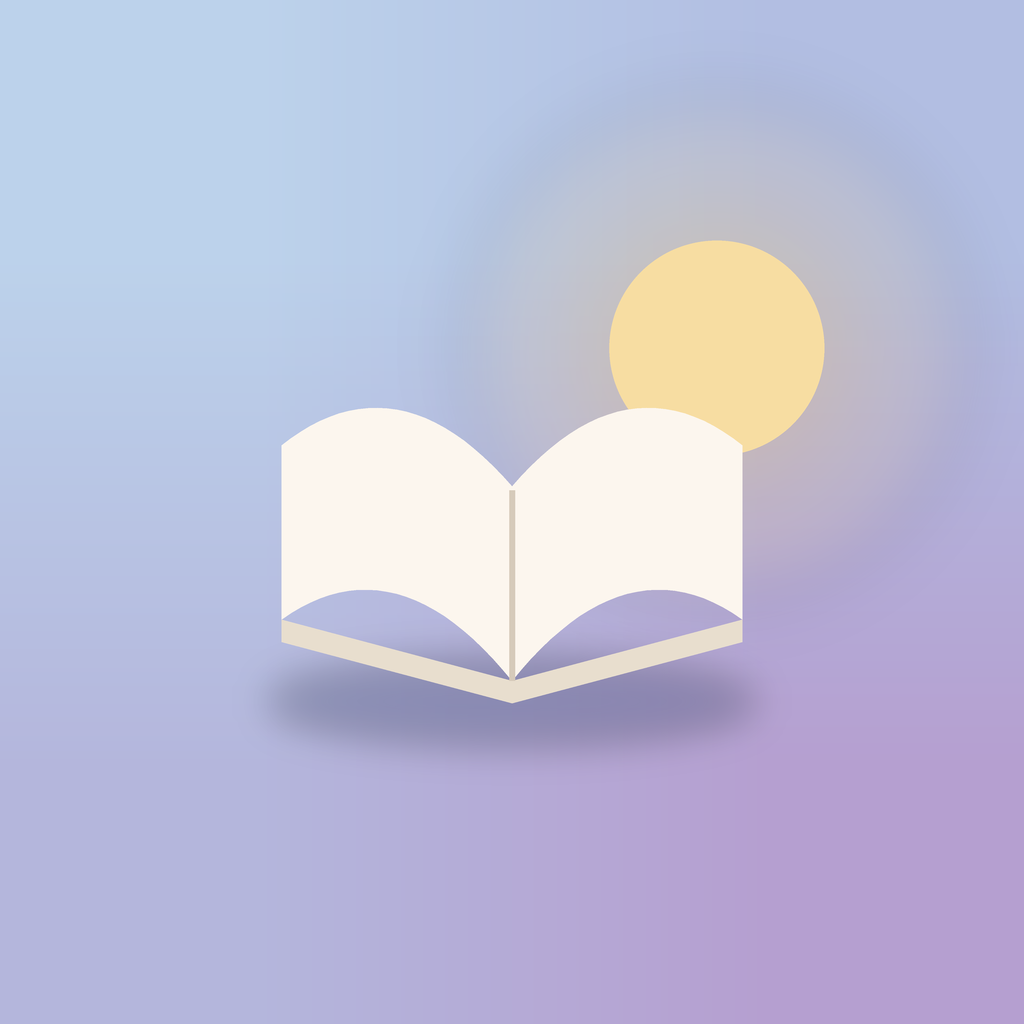 Ícone do app Semente do Dia